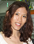 Cynthia Chuah
