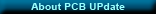 About PCB UPdate