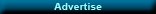 Advertise