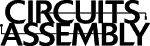 Circuits Assembly