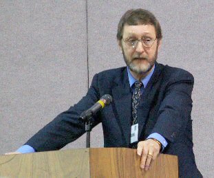 Rick Hartley Rick Hartley